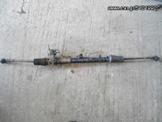 KΡΕΜΑΡΓΙΕΡΑ ΥΔΡ.RENAULT MEGANE 98'/99'-thumb-1
