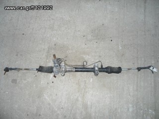 KΡΕΜΑΡΓΙΕΡΑ ΥΔΡ.RENAULT MEGANE 98'/99'-thumb-2