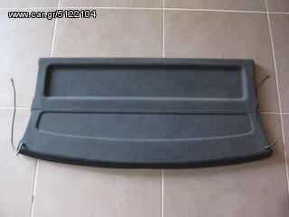 πορτα civic sedan-thumb-3