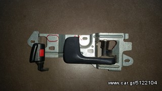 πορτα civic sedan-thumb-4