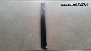 πορτα civic sedan-thumb-5