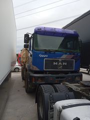 Ανατροπή MAN 1998 F2000-thumb-2