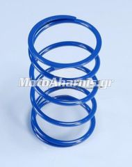 ΕΛΑΤΗΡΙΟ ΣΙΑΓΩΝΑΣ ΦΥΓΟΚΕΝΤΡΙΚΟΥ  BEVERLY 400 500 ZONTES 365D 368D EG E5 E5 PLUS