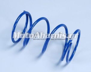 ΕΛΑΤΗΡΙΟ ΣΙΑΓΩΝΑΣ ΦΥΓΟΚΕΝΤΡΙΚΟΥ ΤΡΟΧΟΥ SH-300