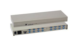 LANCOM C620-VS116 VGA splitter 1-σε-16