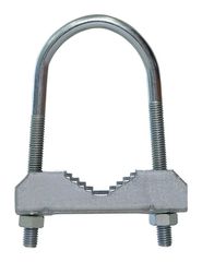 Edision EDI-5X12 Δαγκάνα ιστού μεσαία 5x12cm