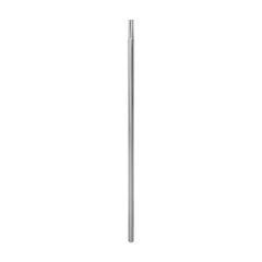 Edision EDI-MAST-001 Ιστός μεταλλικός γαλβανιζέ Φ38 x0.9mm 140cm