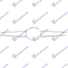 ΜΑΣΚΑ ΕΞΩ (BΑSE/ΑMG-LINE/ΑVΑNTGΑRDE) (W/DISTΑNCE CONTROL) - 536104540