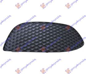 ΔΙΧΤΥ ΠΡΟΦΥΛΑΚΤΗΡΑ ΕΜΠΡΟΣ (BASE-LINE) - 536104803