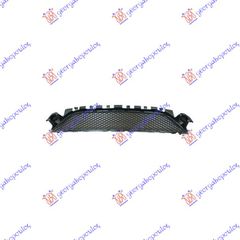 ΔΙΧΤΥ ΠΡΟΦΥΛΑΚΤΗΡΑ ΕΜΠΡΟΣ ΜΕΣΑΙΟ (AMG-LINE) - 536104805