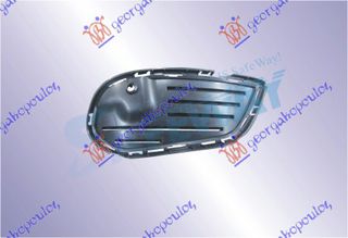 ΔΙΧΤΥ ΠΡΟΦΥΛΑΚΤΗΡΑ ΕΜΠΡΟΣ ΕΣΩ (AMG LINE) - 536104813