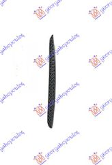 ΔΙΧΤΑΚΙ ΠΡΟΦΥΛΑΚΤΗΡΑ ΠΙΣΩ (AMG-LINE) - 536304031
