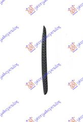 ΔΙΧΤΑΚΙ ΠΡΟΦΥΛΑΚΤΗΡΑ ΠΙΣΩ (AMG-LINE) - 536304032