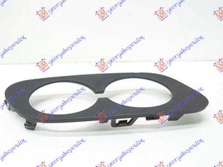 ΠΛΑΙΣΙΟ ΕΞΑΤΜΙΣΗΣ (C43 AMG) - 536404081
