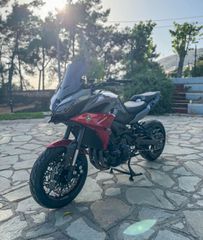 Yamaha Tracer 9 2019 tracer 900-thumb-3