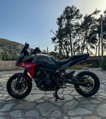 Yamaha Tracer 9 2019 tracer 900-thumb-4