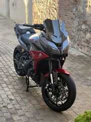 Yamaha Tracer 9 2019 tracer 900-thumb-5