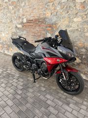 Yamaha Tracer 9 2019 tracer 900-thumb-6