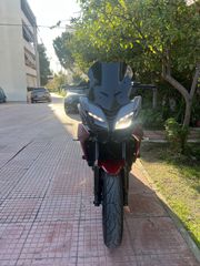 Yamaha Tracer 9 2019 tracer 900-thumb-7