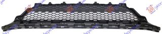 ΔΙΧΤΥ ΠΡΟΦΥΛΑΚΤΗΡΑ ΕΜΠΡΟΣ (AMG-LINE) - 536404820