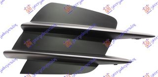ΔΙΧΤΥ ΠΡΟΦΥΛΑΚΤΗΡΑ ΕΜΠΡΟΣ ΕΣΩ (AMG-LINE) - 536404821