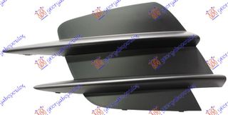 ΔΙΧΤΥ ΠΡΟΦΥΛΑΚΤΗΡΑ ΕΜΠΡΟΣ ΕΣΩ (AMG-LINE) - 536404822