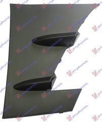 ΔΙΧΤΥ ΠΡΟΦΥΛΑΚΤΗΡΑ ΕΜΠΡΟΣ ΕΞΩ (AMG-LINE) - 536404823