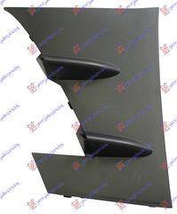 ΔΙΧΤΥ ΠΡΟΦΥΛΑΚΤΗΡΑ ΕΜΠΡΟΣ ΕΞΩ (AMG-LINE) - 536404824
