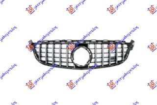 ΜΑΣΚΑ (C63 GT) ΜΕ ΚΑΜΕΡΑ - 536504575