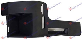ΒΑΣΗ ΠΡΟΦΥΛΑΚΤΗΡΑ ΠΙΣΩ ΚΑΤΩ ΠΛΑΣΤΙΚΗ (C63 AMG) - 536604308
