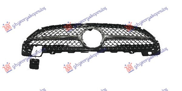 ΜΑΣΚΑ (ΑMG LINE) - 536604545