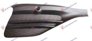 ΔΙΧΤΥ ΠΡΟΦΥΛΑΚΤΗΡΑ ΕΜΠΡΟΣ (AMG-LINE) - 536604821