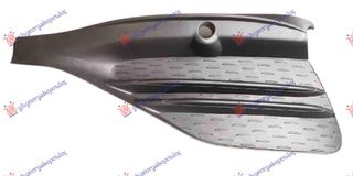 ΔΙΧΤΥ ΠΡΟΦΥΛΑΚΤΗΡΑ ΕΜΠΡΟΣ (AMG-LINE) - 536604822