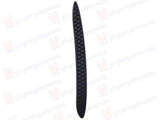 ΔΙΧΤΥ ΠΡΟΦΥΛΑΚΤΗΡΑ ΠΙΣΩ (AMG-LINE) - 536604891