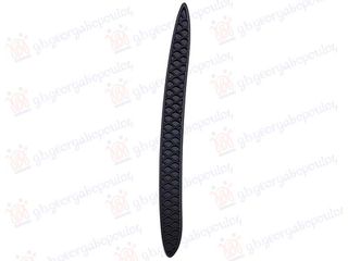 ΔΙΧΤΥ ΠΡΟΦΥΛΑΚΤΗΡΑ ΠΙΣΩ (AMG-LINE) - 536604892