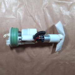 Αντλία Βενζίνης Vespa Primavera – 1R000539 - Original Piaggio