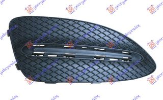 ΔΙΧΤΥ ΠΡΟΦΥΛΑΚΤΗΡΑ ΕΜΠΡΟΣ (STYLE/URBAN) - 538204801