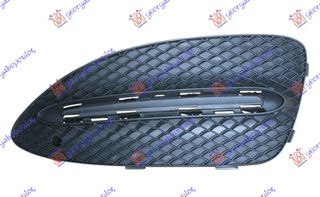 ΔΙΧΤΥ ΠΡΟΦΥΛΑΚΤΗΡΑ ΕΜΠΡΟΣ (STYLE/URBAN) - 538204802