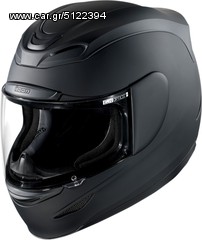 ΛΥΡΗΣ ICON ΚΡΑΝΟΣ AIRMADA RUBATONE XS ΜΑΥΡΟ 