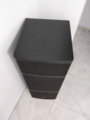 ηχεια electro voice ELX 215
