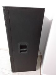 ηχεια electro voice ELX 215-thumb-1
