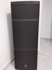 ηχεια electro voice ELX 215-thumb-2