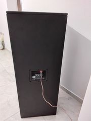 ηχεια electro voice ELX 215-thumb-3