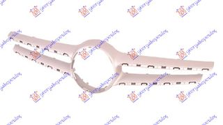 ΜΑΣΚΑ ΕΞΩ ΑΣΗΜΙ - 540004540