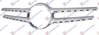 ΜΑΣΚΑ ΕΞΩ ΑΣΗΜΙ (ΜΕ ΚΑΜΕΡΑ) - 540004570