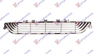 ΔΙΧΤΥ ΠΡΟΦΥΛΑΚΤΗΡΑ ΕΜΠΡΟΣ ΜΕΣΑΙΟ (ELEGANCE) - 540004800
