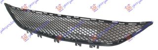 ΔΙΧΤΥ ΠΡΟΦΥΛΑΚΤΗΡΑ ΕΜΠΡΟΣ ΜΕΣΑΙΟ (AMG LINE) - 540004810