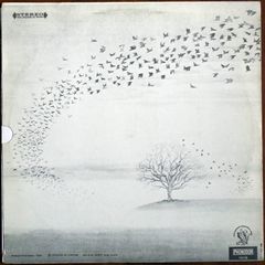 GENESIS - WIND AND WUTHERING-thumb-1