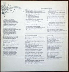 GENESIS - WIND AND WUTHERING-thumb-2