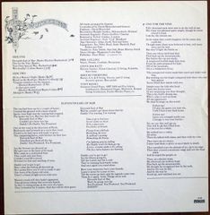 GENESIS - WIND AND WUTHERING-thumb-3